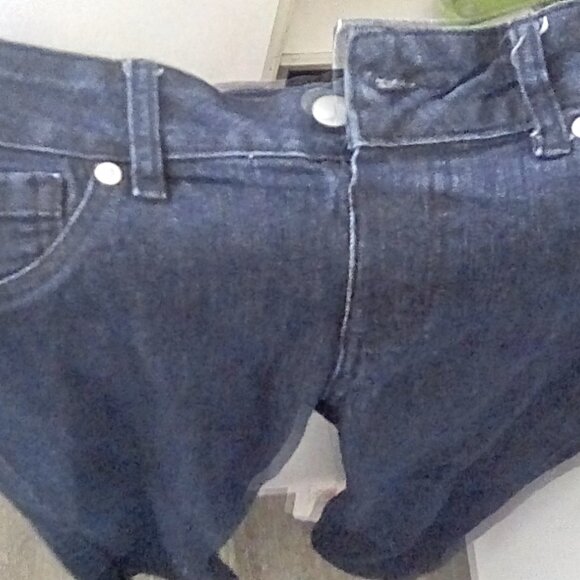 Nygard Denim - Blue Nygard jeans